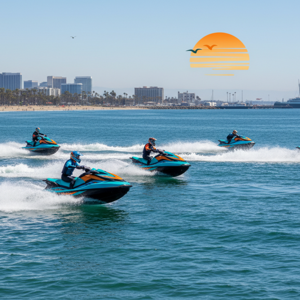 Wideangle_ocean_view_202602051738